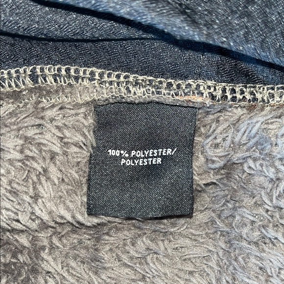 Kuhl Flight Fleece Vest - Picture 7 of 7